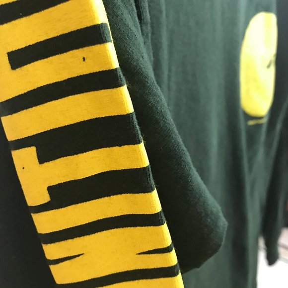Post Malone Stoney Long Sleeve - Picture 3 of 5